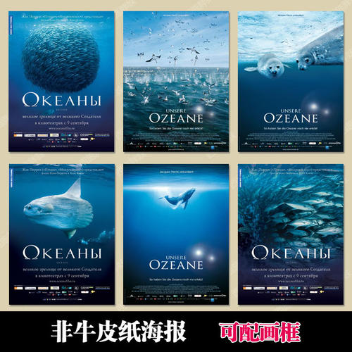 内蒙古不动产登记证明怎么做